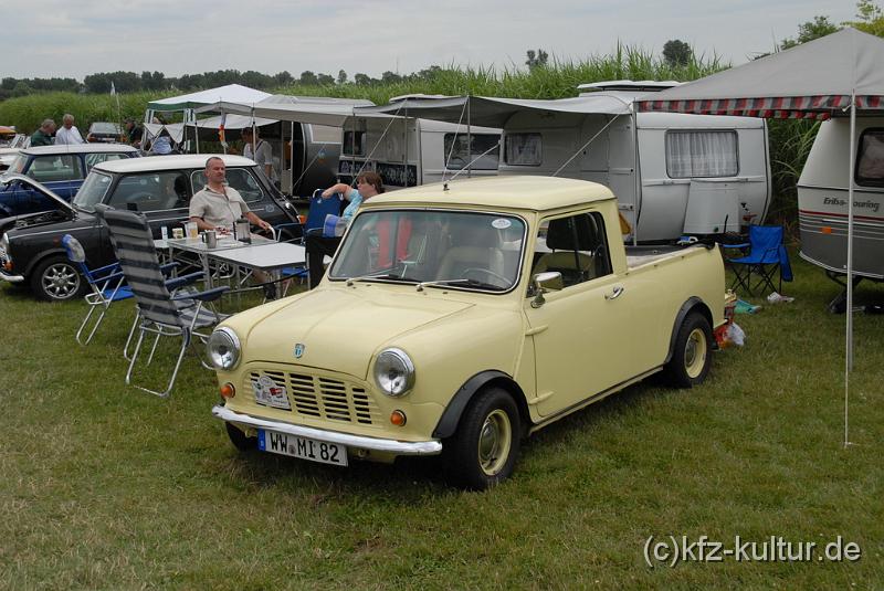 Classic Days 2010 9162.JPG